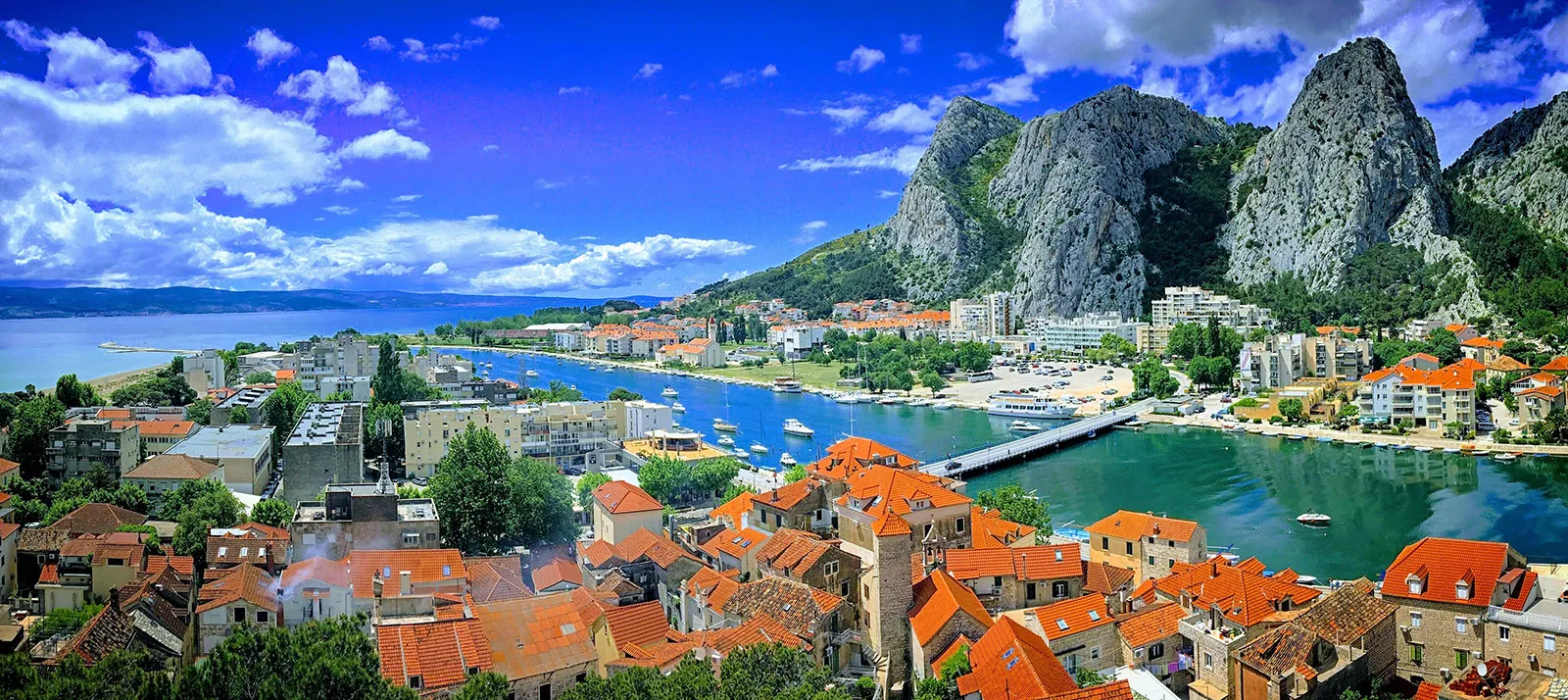 Omiš